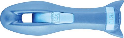PFERD TOOLS Feilenheft 12617251
