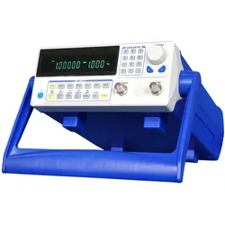 TFG1905B 5MHz DDS Funktionsgenerator