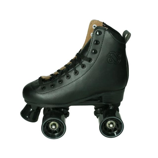 Schreuders Sport Ramblin' roller