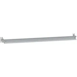 Schneider Electric PrismaSeT-G, DIN-Schiene LVS03006
