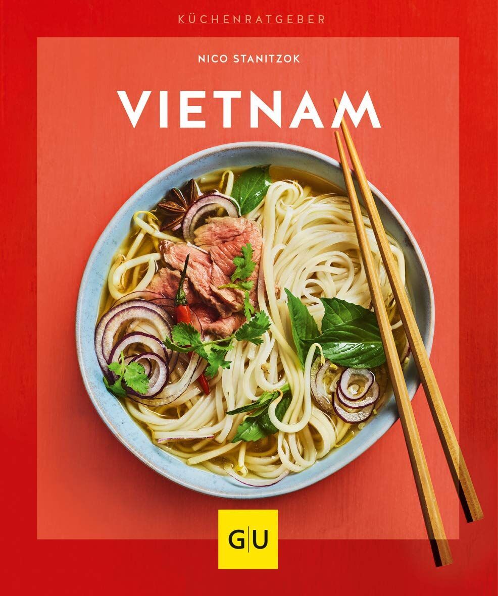 Nico Stanitzok - Vietnam - Preis vom 12.10.2026 11:37:12 h