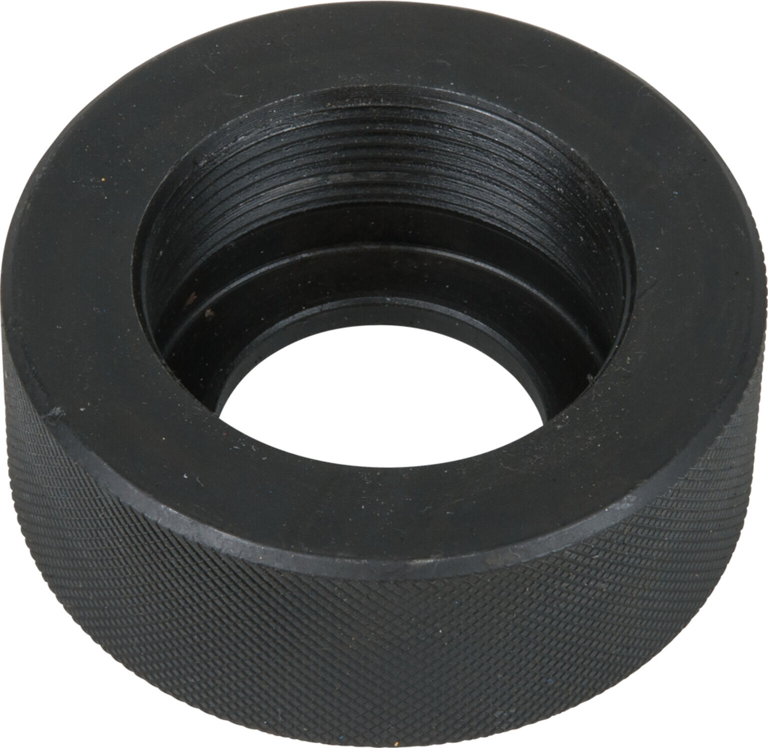 KS Tools Zwischenlager zu 150.9545 (150.9547)