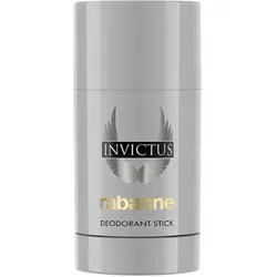 75ml rabanne Invictus Deodorant Stick