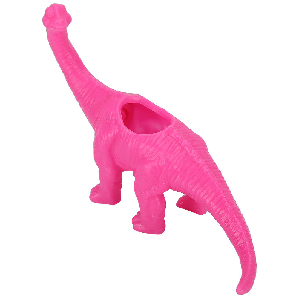 Cocosity Dinosaurus Plantenpot voor Tuinversiering