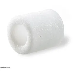 Filter (5 Stck.)