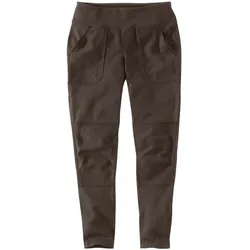 Carhartt Force Utility Damen Leggings S
