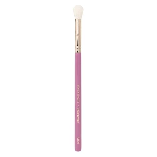 Dermacol Boho Mt27 Border Blending Brush (5904139442258)