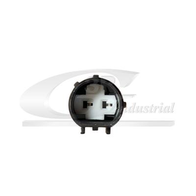 3RG Kabelreparatursatz, Nockenwellensensor 30603 für RENAULT