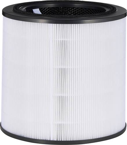Bosch Home Comfort 7733702201 Air 2000 Filter Ersatz-Filter