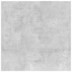 T&J  VETRO  Glasscheibe  BETON  B  1200  x  H  1200  mm
