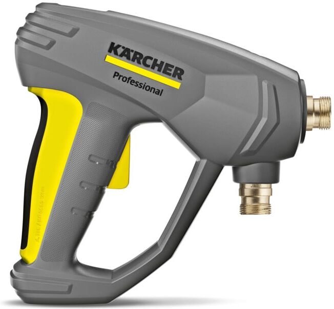Kärcher Pistolet HD EASY!Force Advanced (4.118-005.0)