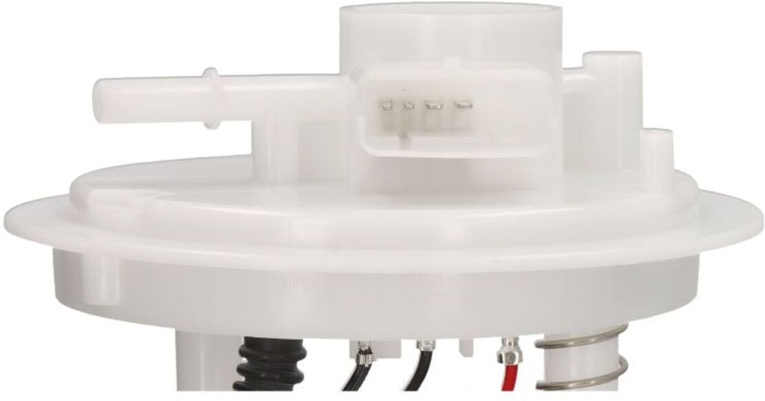 Kraftstoffpumpe MAGNETI MARELLI 313011313112