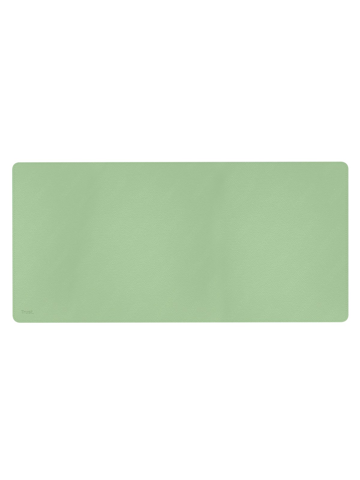 Trust Benya XXL Desk Pad - Green