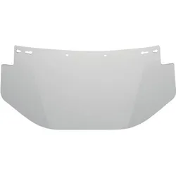 Honeywell, Zubehör Arbeitsschutz, Schutzscheibe SV9AC klar AC (Schutzbrille Etui)