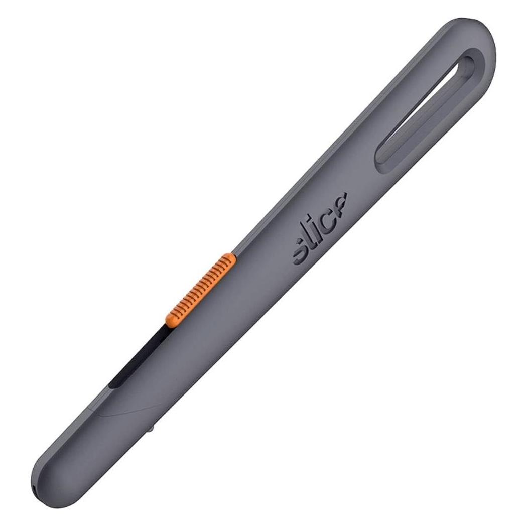 Slice 10596 Nahttrenner manuell mit keramischer Klinge 1 St. (10596)