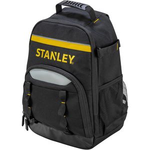 Stanley Werkzeugrucksack STST1-72335, leer, aus Nylon