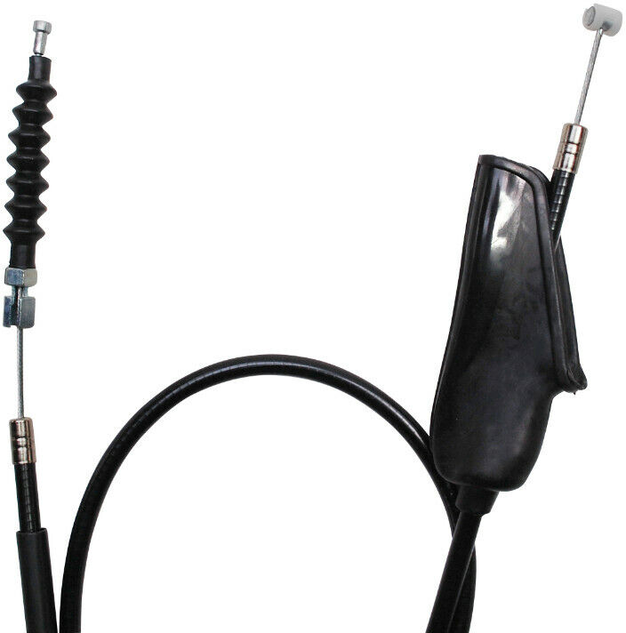 Câble d'embrayage P2R EMBRAYAGE 50 A BOITE