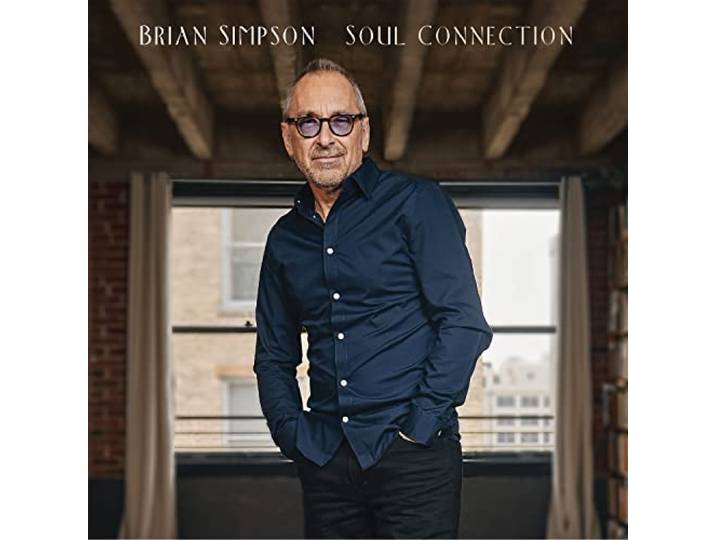 Soul Connection