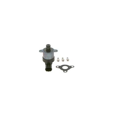 BOSCH Kraftstoffregelventil CHEVROLET 1 465 ZS0 007