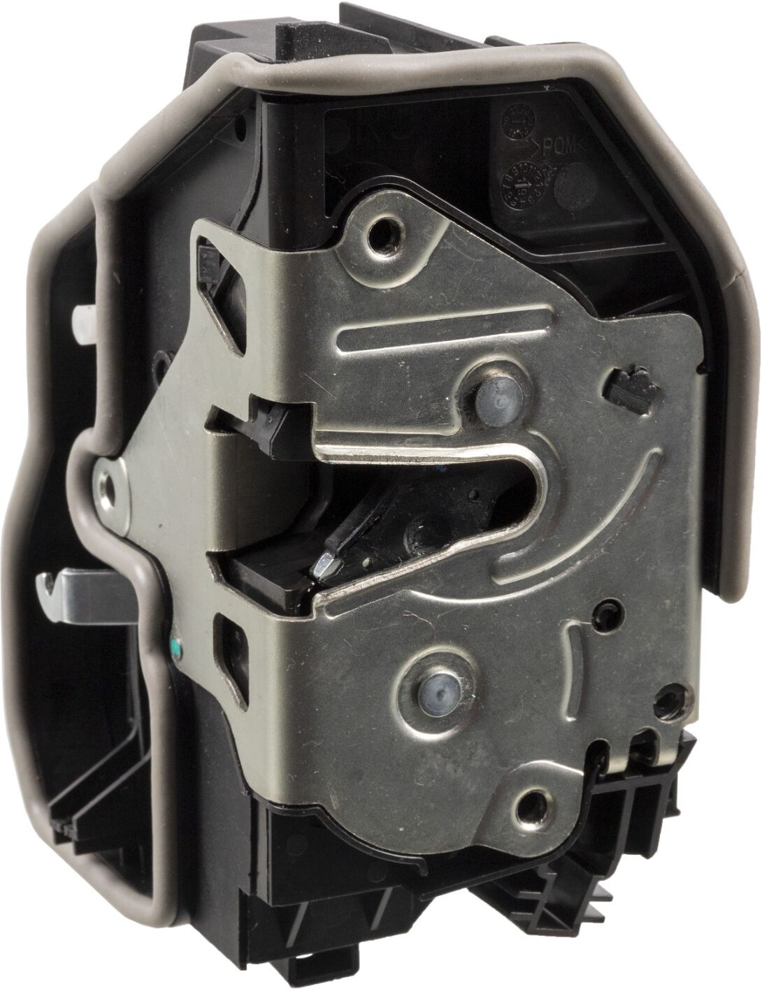FEBI BILSTEIN 180684 Door lock
