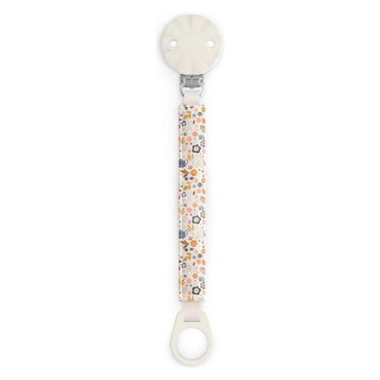 Suavinex Schnullerkette Wonderland blumig (SU402828)