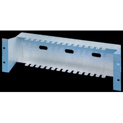 Schroff 19" Montagewanne 21493079