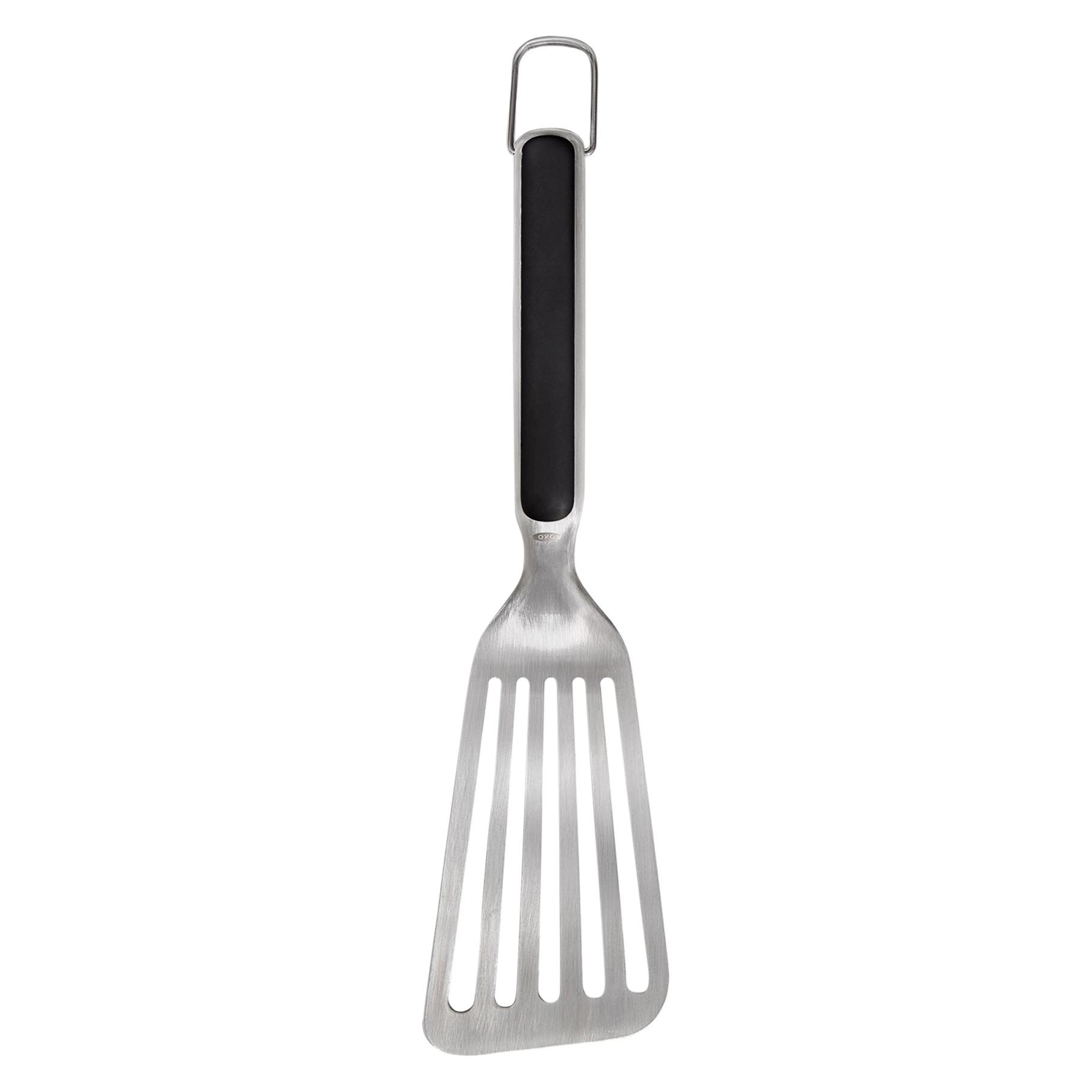 OXO Good Grips Präziser Grillwender (11309200?)
