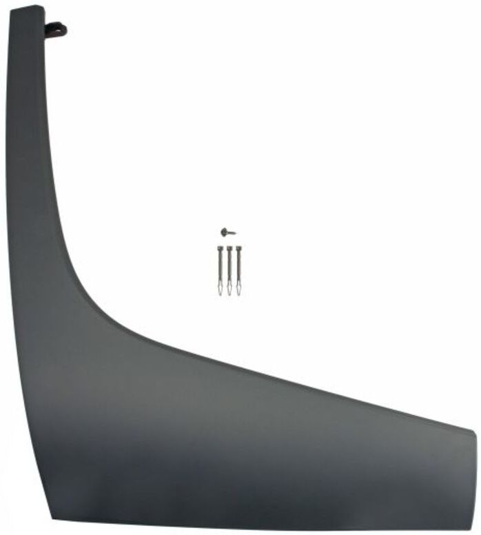 Covind Paraurti 960/595