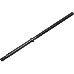 PROXXON 24400-03-53 Spindel für Planschlitten für Drehmaschine PD400