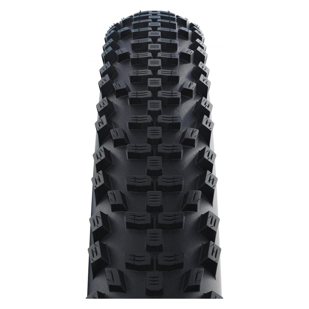 Schwalbe Smart Sam (20 x 1.85, 47-406) (725949)