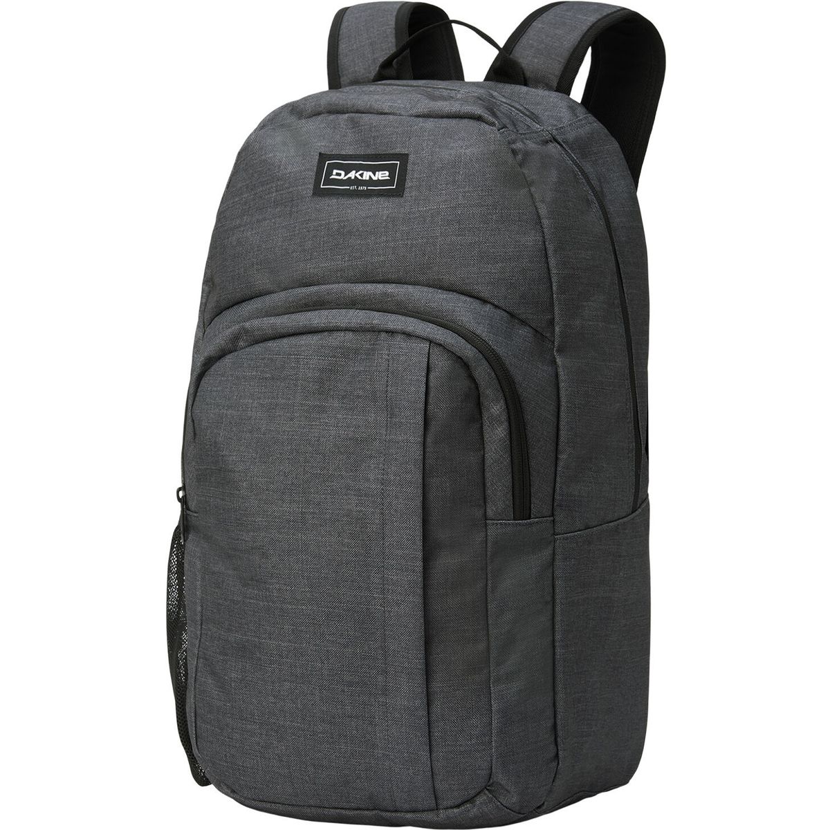 Dakine Class Backpack 33L carbon (041) D1012725-041