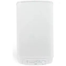 Bosch Home Comfort, Warmwassergerät, TR5500T 120 EB