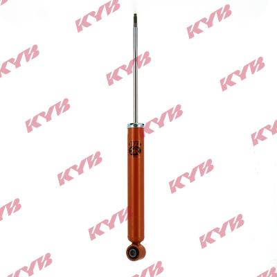 KYB Stoßdämpfer Hinterachse 354006