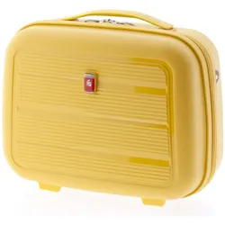 Gladiator, Zubehör Make-up, Bionic - Beauty Case