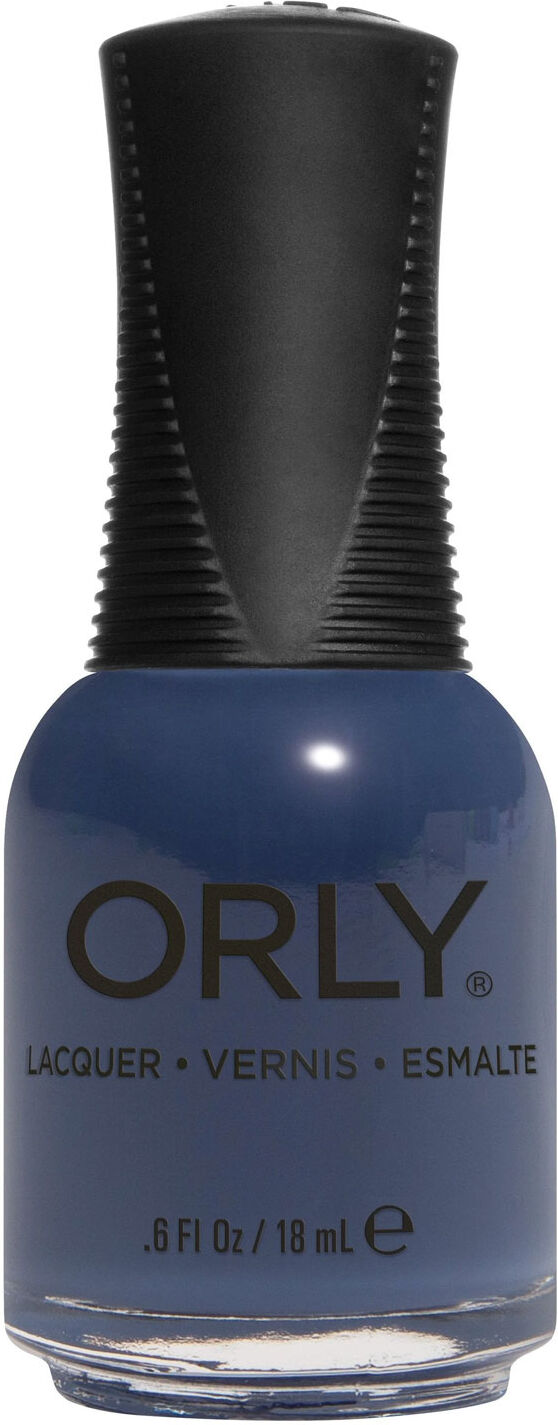 ORLY Nail Polish Gotta Bounce 18ml