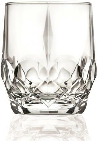 RCR Bicchiere DOF 35 cl Alkemist