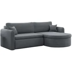 ECKSOFA Feliz In Poso