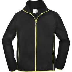 TERRAX Herren Fleecejacke Größe XXL - 61639-4