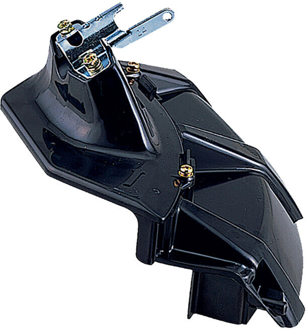 Makita capot de protection cpl. (6168004004)