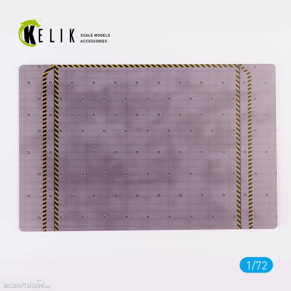 Kelik KS72049