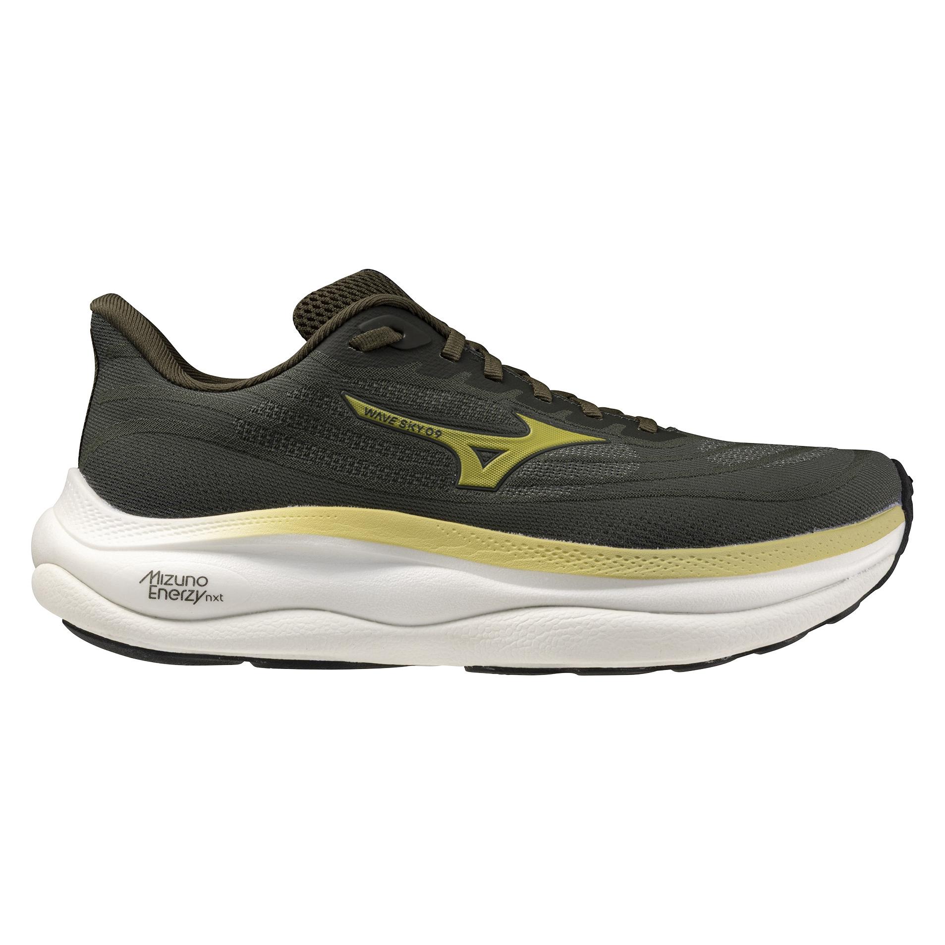 Mizuno Wave Sky 9 (42.5) (J1GC250266)
