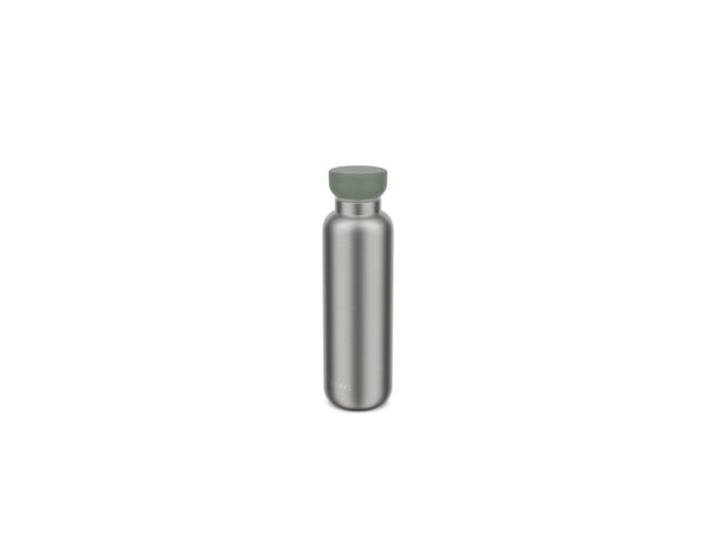 Mepal Ellipse thermosfles (500 ml)