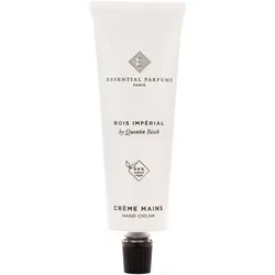 50 ml ESSENTIAL PARFUMS BOIS IMPERIAL by Quentin Bisch Handcreme