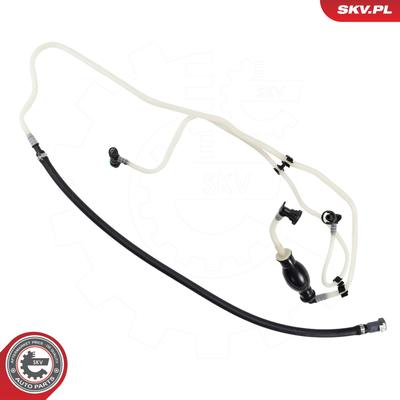 ESEN SKV Kraftstoffleitung 87skv014 für RENAULT