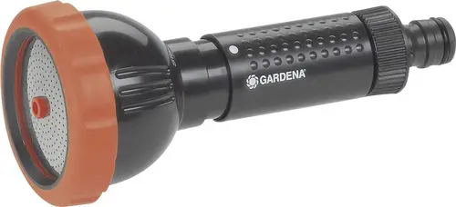 GARDENA 02847-20 02847-20 Gartenbrause