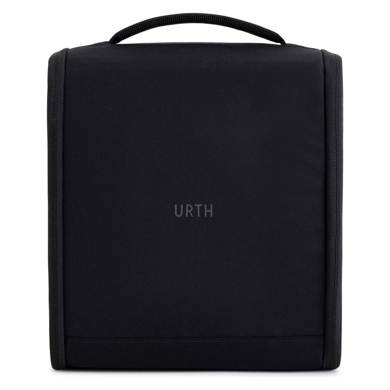 Urth Norite Camera Insert (Black) (11.30 l) (11952DSN)