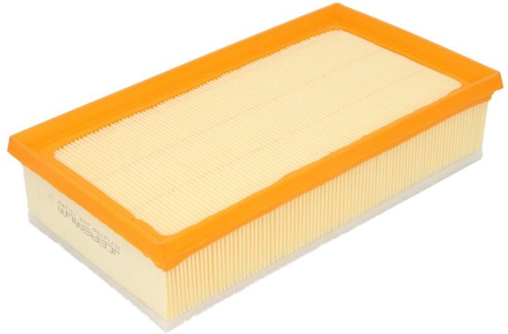 Luftfilter JC PREMIUM B2C063PR