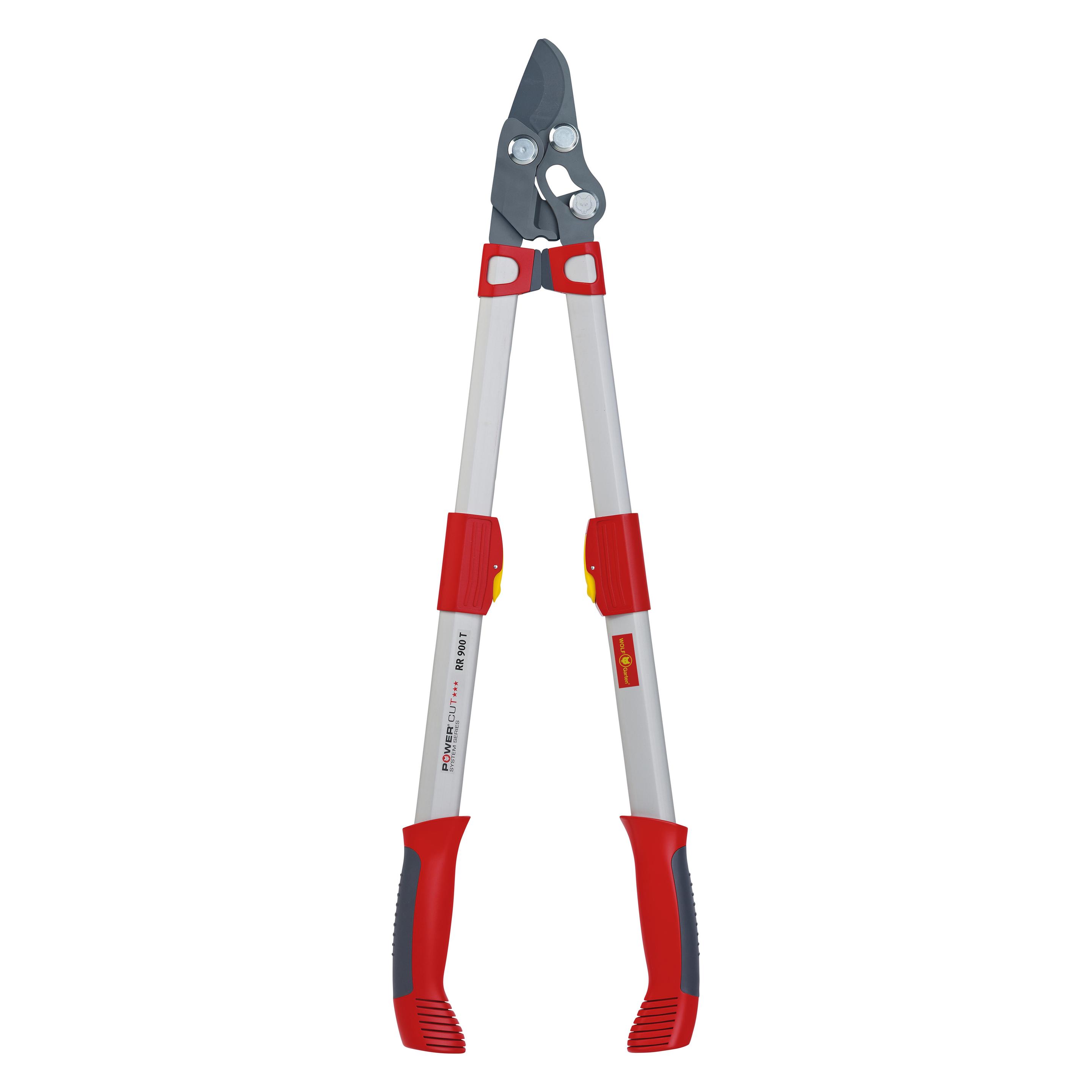 Wolf-Garten Astschere Power Cut RR 900 T (73CGA008650)