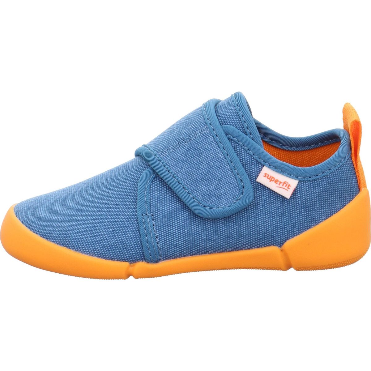 Superfit Venti blau (8020) 32 1-006700-8020-32