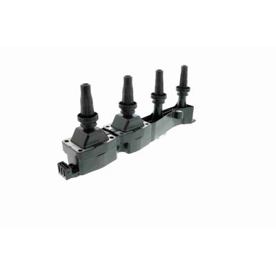 VEMO Zündspule Original Qualität V22-70-0006 für Peugeot Citroën/Peugeot Citroën